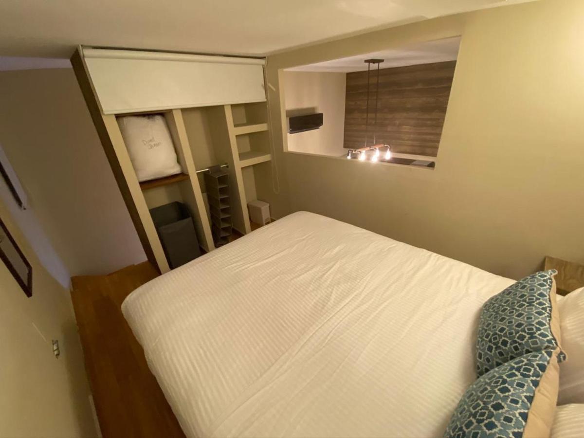 Appartamento Loft Frente A La Playa!!!! Boca del Río Esterno foto