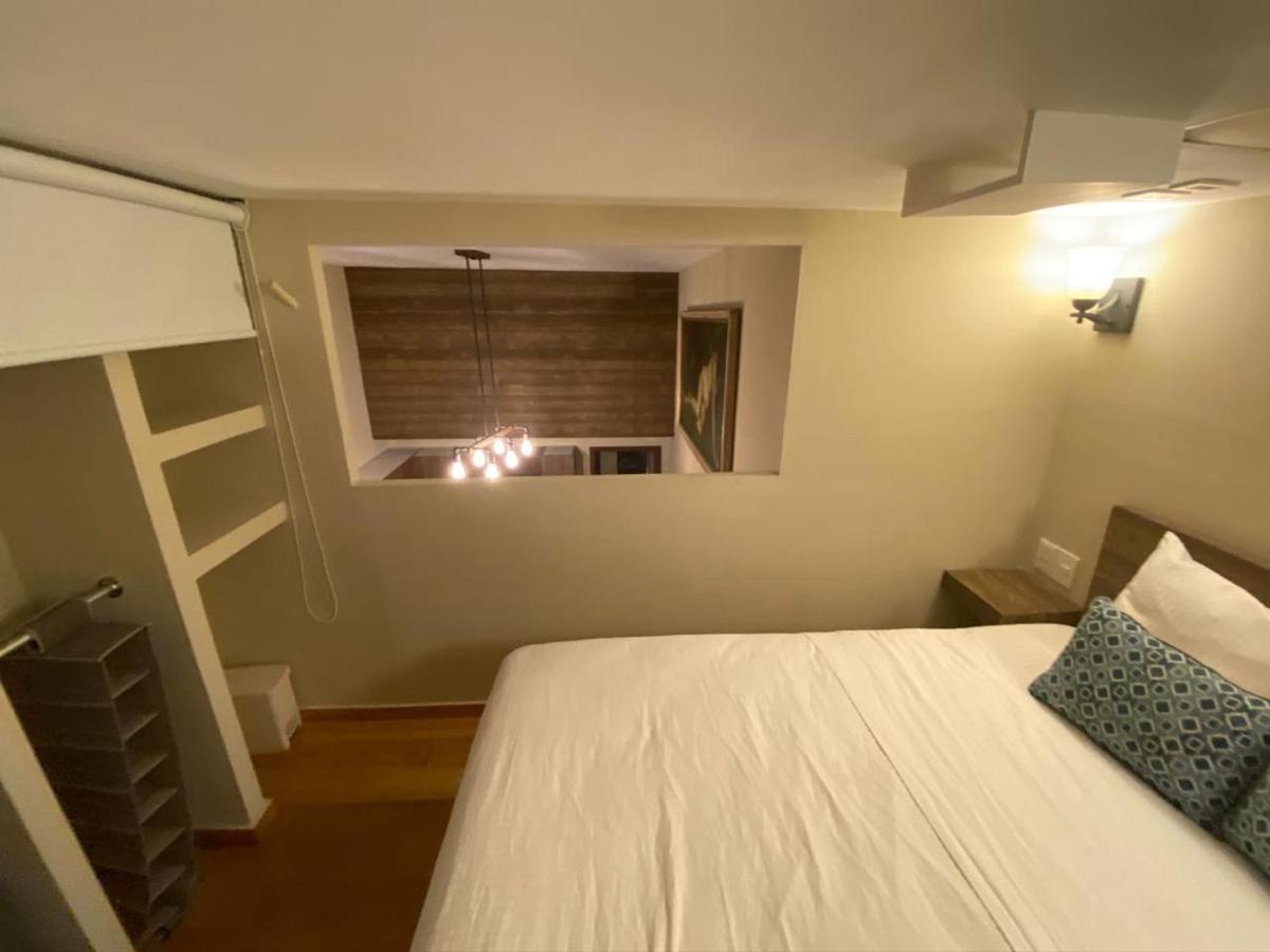 Appartamento Loft Frente A La Playa!!!! Boca del Río Esterno foto