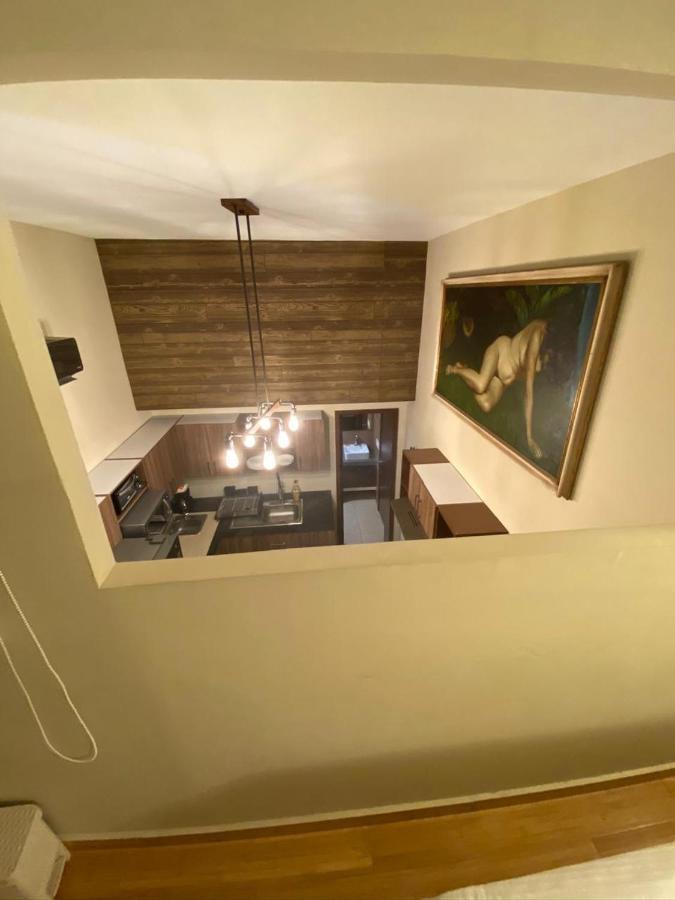 Appartamento Loft Frente A La Playa!!!! Boca del Río Esterno foto