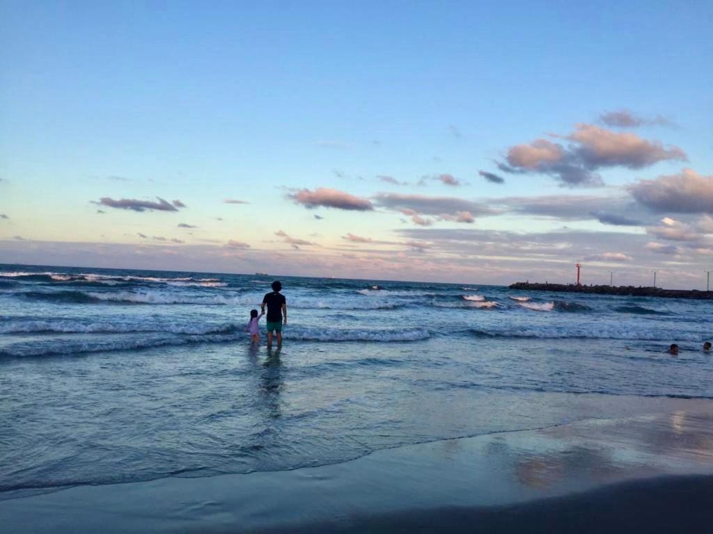 Appartamento Loft Frente A La Playa!!!! Boca del Río Esterno foto